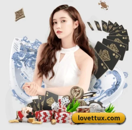 千亿网页版 APP